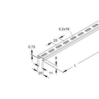 Niedax 2910/2 GL Pic_2