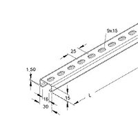 Niedax 2970/2 GL Pic_1