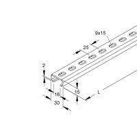 Niedax 2971/2 GL Pic_2