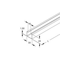 Niedax 2972/2 GO Pic_2