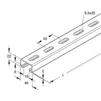 Niedax 2986/4 GL9 Pic_1
