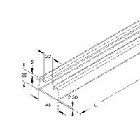 Niedax 2991/2 GO Pic_1
