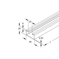 Niedax 2991/2 GO Pic_2