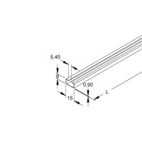 Niedax 2930/2 SO Pic_2