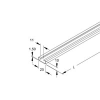 Niedax 2914/2 SO Pic_2