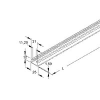 Niedax 2920/2 FO Pic_1