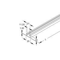 Niedax 2920/2 FO Pic_2