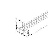 Niedax 2916/6 BO Pic_2