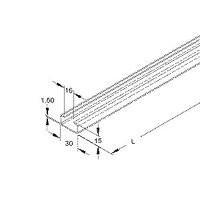 Niedax 2970/2 SO Pic_1