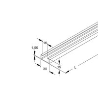 Niedax 2970/2 E3 Pic_2