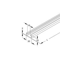 Niedax 2971/6 BO Pic_2