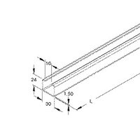 Niedax 2972/2 FO Pic_1