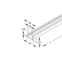 Niedax 2975/1 FO Pic_2