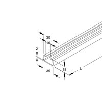 Niedax 2980/2 BO Pic_2