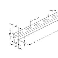 Niedax 2980/2 SO Pic_1