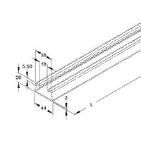 Niedax 2985/6 BO Pic_1