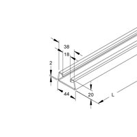 Niedax 2985/2 FO Pic_2