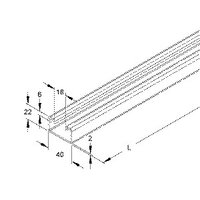 Niedax 2986/6 FO Pic_1