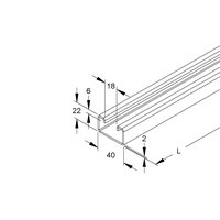 Niedax 2986/6 FO Pic_2