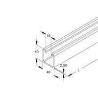 Niedax 2988/2 FO Pic_2