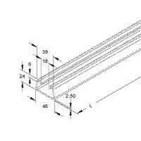 Niedax 2990/2 FO Pic_1