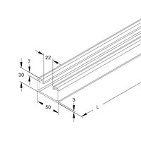 Niedax 2994/6 BO Pic_2
