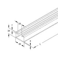Niedax 2994/6 FO Pic_1
