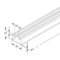 Niedax 2995/2 FO Pic_2