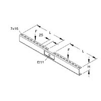 Niedax KTDL 150 Pic_1