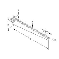 Niedax KTT 600 Pic_1