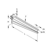 Niedax KTTS 300 Pic_1