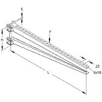 Niedax KTTS 600 Pic_2