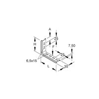 Niedax TK 60.85 Pic_2