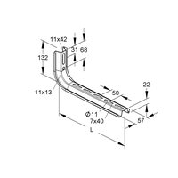 Niedax TKS 350 Pic_2