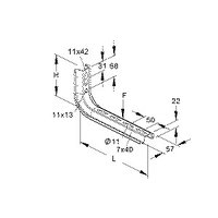 Niedax TKS 400 Pic_1