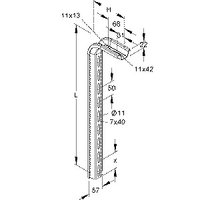 Niedax TKS 600 Pic_1