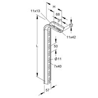 Niedax TKS 600 Pic_2