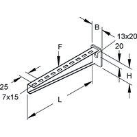 Niedax KTA 150 Pic_2