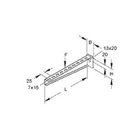 Niedax KTA 250 Pic_1