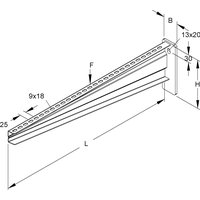Niedax KTA 700 Pic_2