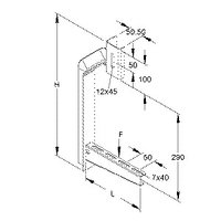 Niedax ZKU 400 Pic_2