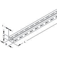 Niedax RL 35.050 Pic_2