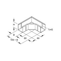 Niedax RESK 50.050 Pic_1