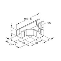 Niedax RTSK 50.100 Pic_1