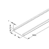 Niedax RLU 35.100 Pic_2