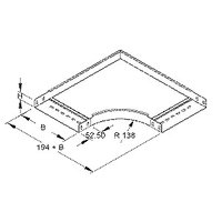 Niedax RES 35.100 Pic_2