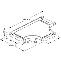 Niedax RTS 35.200 Pic_1
