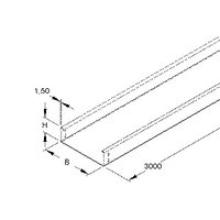 Niedax RSU 60.100 Pic_1