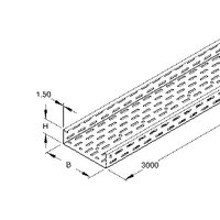 Niedax RS 60.300 F Pic_2