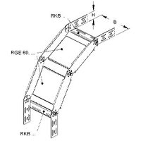 Niedax RGS 60.100 Pic_2